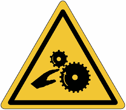 Formation gestes et postures