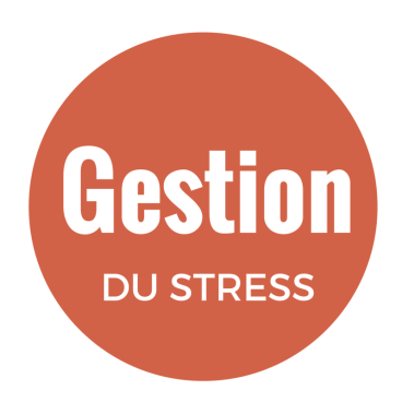 Formation Gestion du stress Toulouse