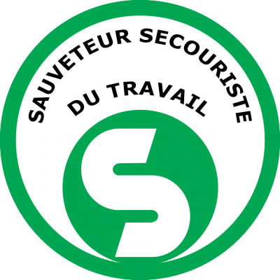 Formation SST colomiers