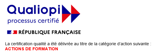 qualiopi