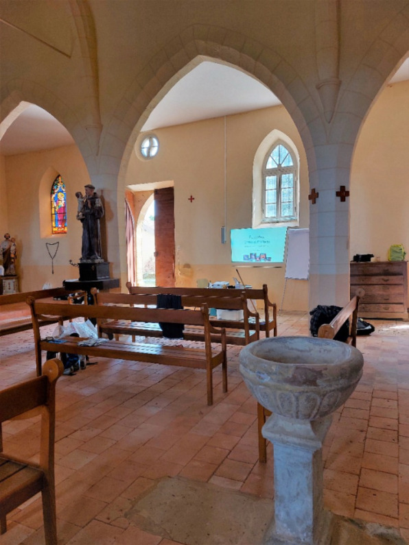 formatons gestes et postures btp