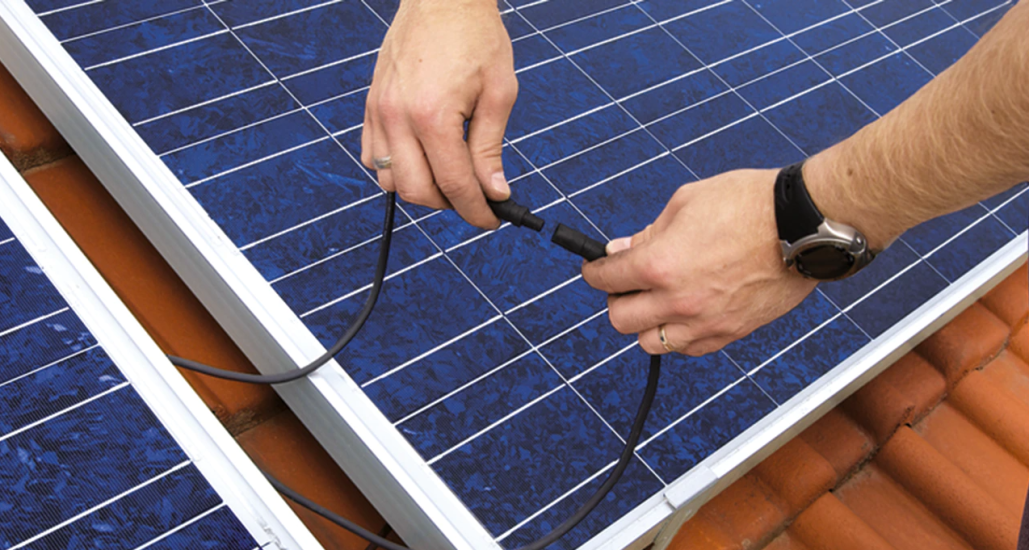 Habilitation électrique B1 B2 (V) BR BC BT