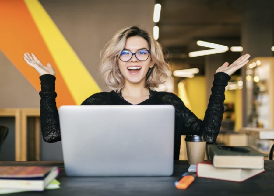 Formation Gestion du stress Toulouse