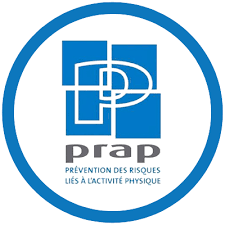Formation PRAP TOULOUSE