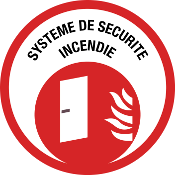 Formation gestes et postures
