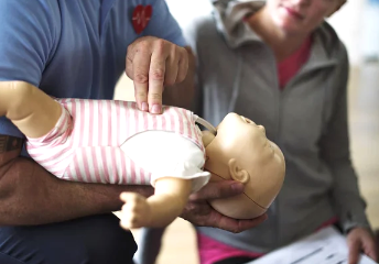 formation SST toulouse